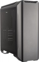 Купить корпус Cooler Master MasterCase SL600M Black Edition: цена от 8725 грн.