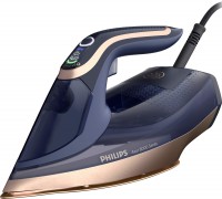 Купить утюг Philips Azur 8000 Series DST 8050: цена от 5066 грн.