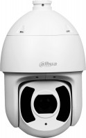 Купить камера видеонаблюдения Dahua DH-SD6CE245XA-HNR: цена от 48000 грн.