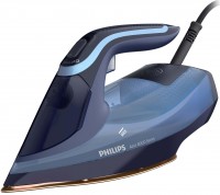 Купить утюг Philips Azur 8000 Series DST 8020: цена от 3891 грн.