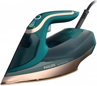 Купить утюг Philips Azur 8000 Series DST 8030  по цене от 5088 грн.