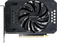 Купить видеокарта Gainward GeForce RTX 3050 Pegasus OC  по цене от 9554 грн.