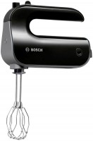 Купить миксер Bosch MFQ 4980B: цена от 5284 грн.