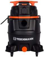 Купить пылесос Tekhmann TVC-1430 S2 P  по цене от 7346 грн.