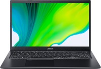 Купити ноутбук Acer Aspire 5 A515-56 (A515-56-358B) за ціною від 23499 грн.