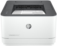 Купить принтер HP LaserJet Pro 3002DWE: цена от 9760 грн.