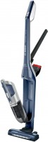 Купить пылесос Bosch Flexxo Gen2 BBH 3K2800: цена от 10311 грн.
