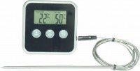 Купить термометр / барометр Electrolux E4KTD001  по цене от 1015 грн.