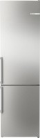 Купить холодильник Bosch KGN39VICT  по цене от 36600 грн.