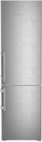 Купить холодильник Liebherr Prime CBNsdb 5753  по цене от 69978 грн.