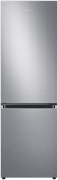 Купить холодильник Samsung RB34T601FS9: цена от 21180 грн.