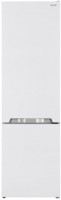 Купить холодильник Sharp SJ-BB05DTXWF-EU  по цене от 13179 грн.