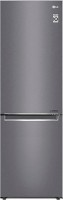 Купить холодильник LG GW-B459SLCM: цена от 21814 грн.