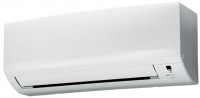 Купить кондиціонер Daikin FTXF25D/RXF25D: цена от 28000 грн.