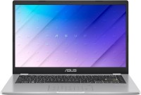 Купить ноутбук Asus E410MA (E410MA-BV1827) по цене от 7599 грн.