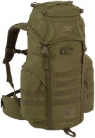 Купить рюкзак Highlander Forces Loader Rucksack 44L: цена от 2923 грн.