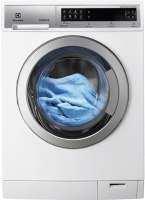Купить стиральная машина Electrolux EWF1408WDL  по цене от 24049 грн.
