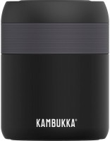 Купить термос Kambukka Bora 0.6 L  по цене от 1199 грн.