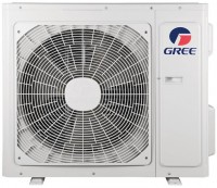 Купить кондиционер Gree GUD100W/NhA-X  по цене от 91438 грн.