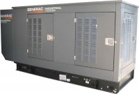 Купить электрогенератор Generac SG032: цена от 1195000 грн.
