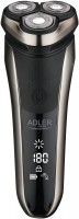 Купить электробритва Adler AD 2933: цена от 863 грн.