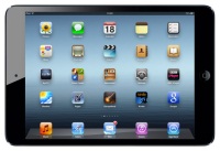Купить планшет Apple iPad mini 2012 16GB 4G  по цене от 15696 грн.