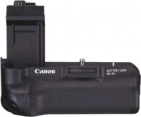 Купить аккумулятор для камеры Canon BG-E5  по цене от 351 грн.