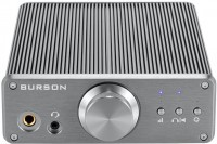 Купить усилитель для наушников Burson Audio Funk  по цене от 28272 грн.