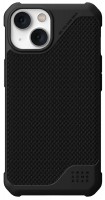 Купить чехол UAG Metropolis LT with MagSafe for iPhone 14 Plus: цена от 2263 грн.