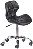 Купить компьютерное кресло Hatta Astra New Eco  по цене от 2695 грн.