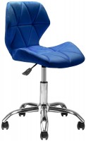 Купить компьютерное кресло Hatta Astra New Velvet  по цене от 2695 грн.