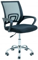 Купить компьютерное кресло Hatta Mesh Classic  по цене от 2399 грн.