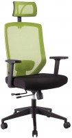 Купить компьютерное кресло Home4You Joy: цена от 7599 грн.