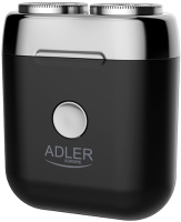 Купить электробритва Adler AD 2936: цена от 592 грн.