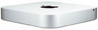 Купить персональный компьютер Apple Mac mini 2012 (MD388) по цене от 29905 грн.
