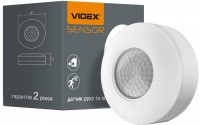 Купить охранный датчик Videx VL-SPC12W: цена от 356 грн.