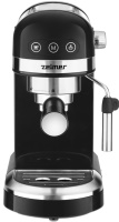 Купить кавоварка Zelmer ZCM7295: цена от 4766 грн.