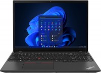 Купить ноутбук Lenovo ThinkPad T16 Gen 1 (AMD) по цене от 43490 грн.
