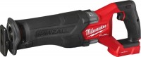 Купить пила Milwaukee M18 ONEFSZ-0X: цена от 17760 грн.