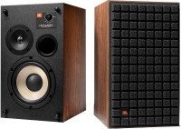 Купить акустическая система JBL L52 Classic: цена от 24560 грн.