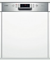 Купить встраиваемая посудомоечная машина Bosch SMI 65N05  по цене от 17981 грн.