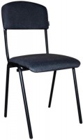 Купить стілець Primteks Plus School 1033: цена от 864 грн.