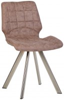 Купить стул Nowy Styl Carry 4L  по цене от 3459 грн.