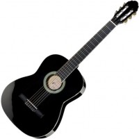 Купить гитара Harley Benton CG-200  по цене от 4899 грн.