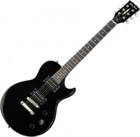 Купить гитара Harley Benton SC-200: цена от 6999 грн.