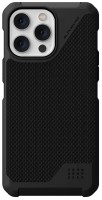 Купить чехол UAG Metropolis LT with MagSafe for iPhone 14 Pro Max: цена от 2291 грн.