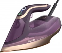 Купить утюг Philips Azur 8000 Series DST 8040: цена от 6614 грн.