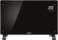 Купить конвектор Zilan ZLN 2823  по цене от 4271 грн.