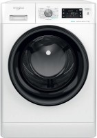 Купить стиральная машина Whirlpool FFB 10469 BV  по цене от 16290 грн.