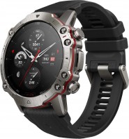 Купить смарт часы Amazfit Falcon  по цене от 25139 грн.